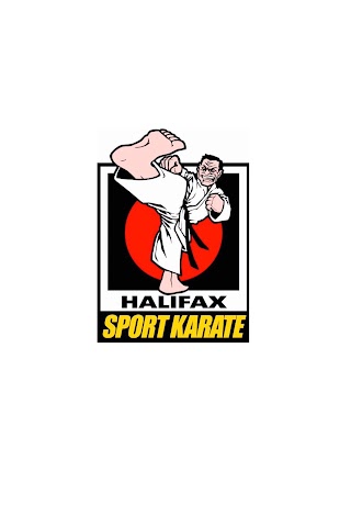 Halifax Sport Karate