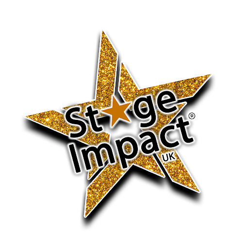 Stage Impact Ltd