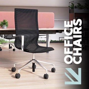 UK Office Furniture