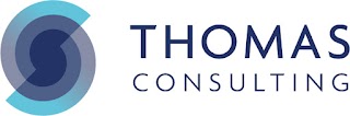 Thomas Consulting