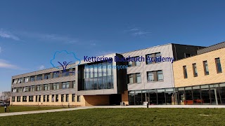 Kettering Buccleuch Academy