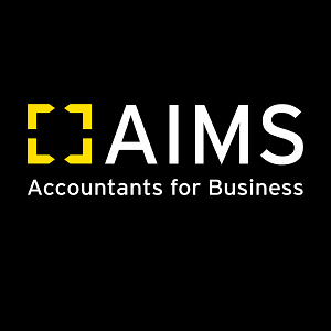 AIMS Accountants For Business - Graham Eardley