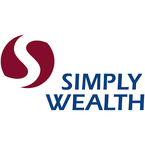 Simply Wealth AM Ltd