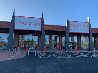 Matalan