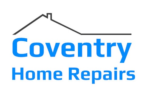 Coventry Home Repairs