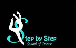 Step by Step School of Dance