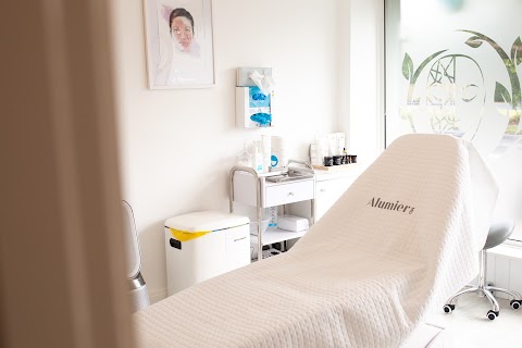 Sculpt Skin Clinic