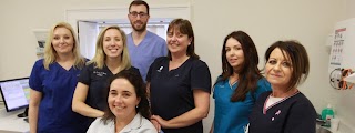 Malahide Dental Care