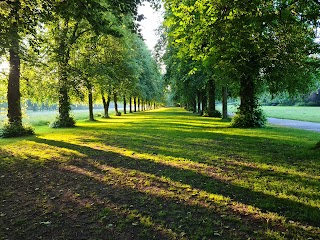 Marbury Country Park