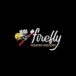 Firefly Pediatric Dentistry