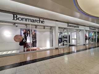 Bonmarché