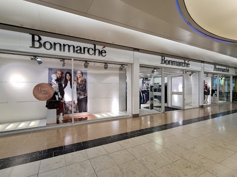 Bonmarché