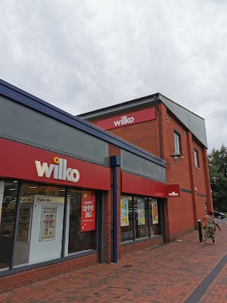 wilko