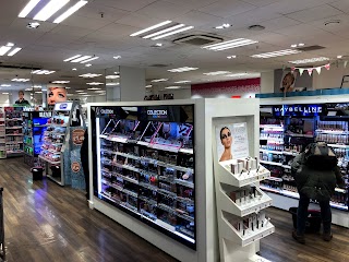 Superdrug