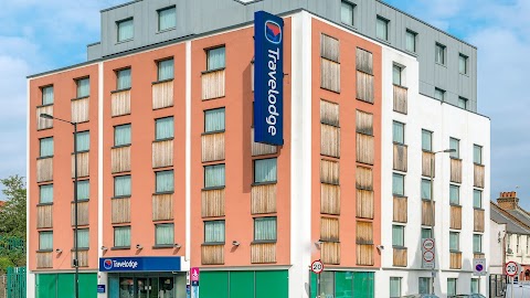 Travelodge London Balham