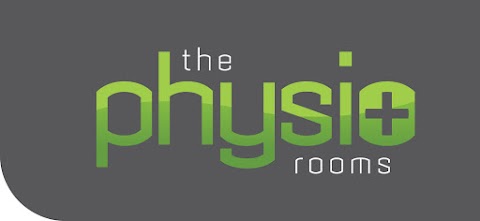 The Physio Rooms