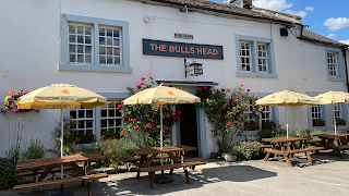 The Bulls Head