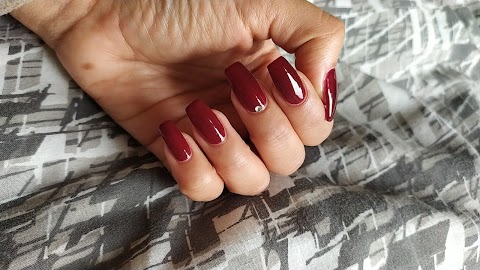 Perfect Nails