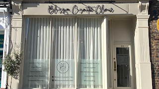 Blossom Cosmetic Clinic