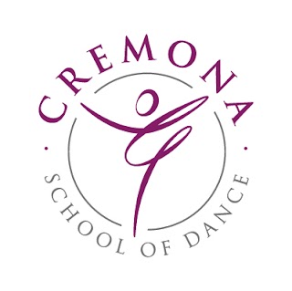 Cremona School Of Dance