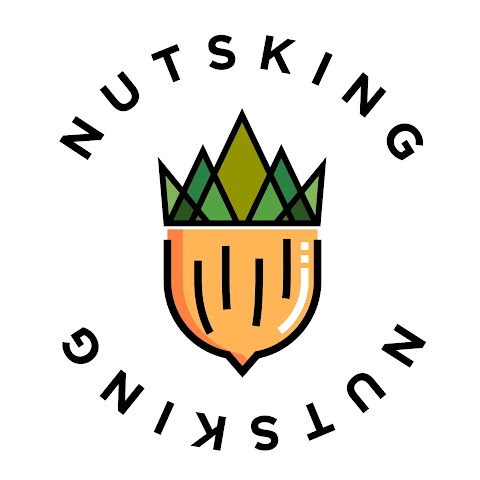 Nutsking