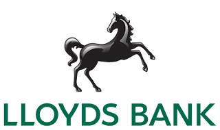 Lloyds Bank Commercial Finance