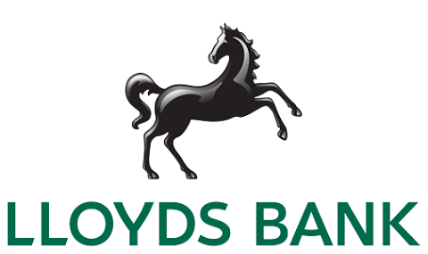 Lloyds Bank Commercial Finance