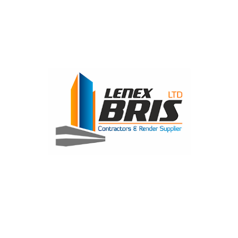 LENEX-BRIS LTD