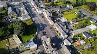 Tynte House Bed & Breakfast