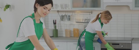 Best8 Cleaning Services