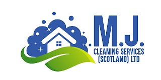 M J Cleaning Services (Scotland) Ltd