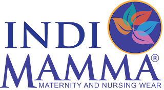 Indi Mamma Ltd