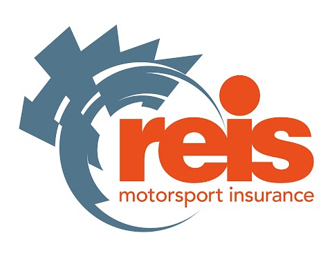 Reis Motorsport Insurance