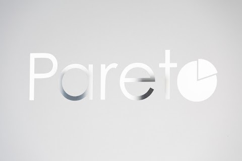 Pareto Financial Planning Ltd