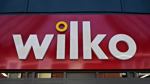 wilko