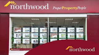 Northwood Portsmouth Ltd