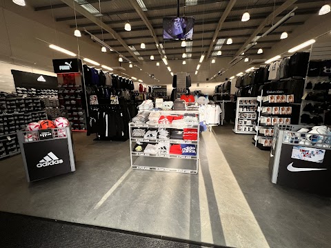 Sports Direct