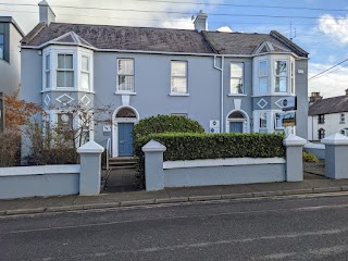 Greystones Clinic