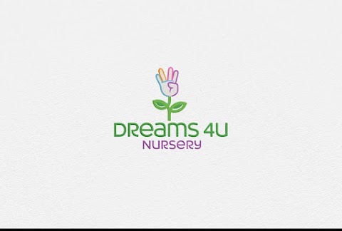 Dreams For You Nursery And Day Care