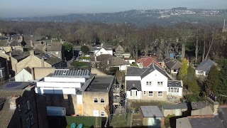 Calverley Mechanics Institute