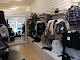 Photo of petit-mimi - 105 Chiswick High Road, London W4 2ED, United Kingdom