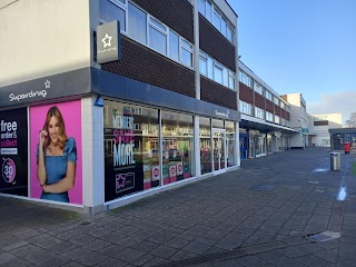 Superdrug