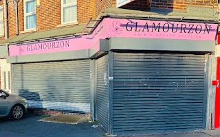 Glamourzon