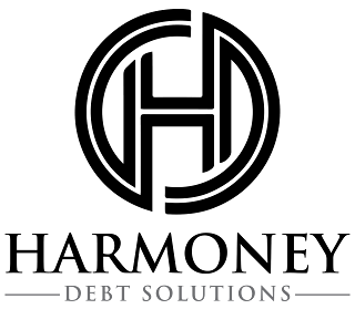 Harmoney Debt Solutions