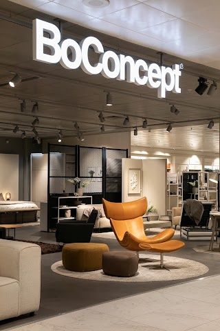 BoConcept Brent Cross