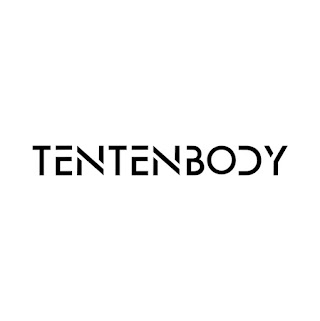 TenTenBody