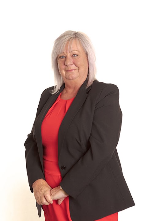 Elizabeth Davenport Estate Agents & Letting Agents Kenilworth