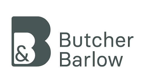 Butcher & Barlow - Leigh