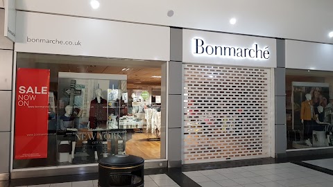 Bonmarché