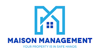 Maison Management Mcr